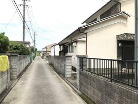 大分県大分市弁天３丁目