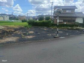 岐阜県関市平賀町３丁目