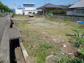 愛媛県四国中央市下柏町