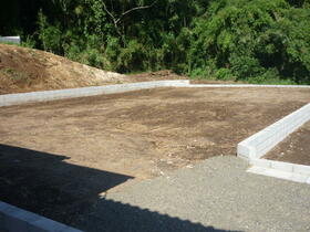 鹿児島県鹿屋市横山町