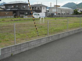 宮城県石巻市渡波町１丁目