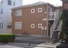 鹿島田駅より徒歩15分 1階 築20年11ヶ月の賃貸物件