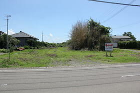 鹿児島県出水市大野原町