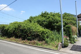 鹿児島県出水市大野原町
