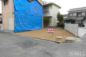 香川県高松市花園町３丁目