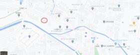 岐阜県岐阜市三田洞東１丁目