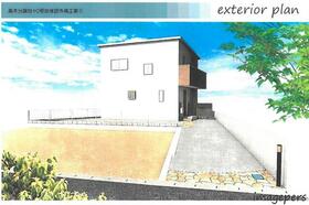 滋賀県野洲市高木