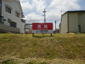 福島県須賀川市北上町