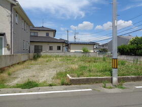 宮城県柴田郡柴田町大字下名生字剣水