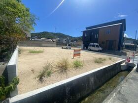 岡山県岡山市中区国富２丁目