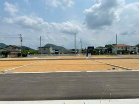 香川県高松市多肥上町