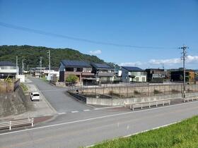 岐阜県加茂郡坂祝町取組
