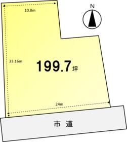 大分県宇佐市子安町１丁目