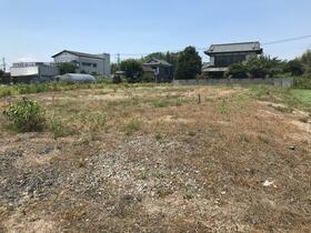 茨城県那珂市福田