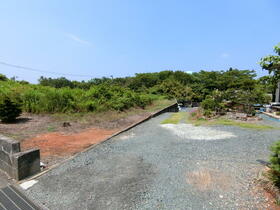 熊本県玉名郡長洲町大字宮野