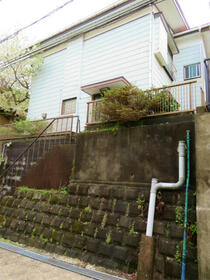 神奈川県横須賀市森崎４丁目