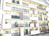 藤が丘団地6号棟 5階 築54年4ヶ月の賃貸物件