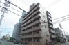 朝日プラザサウスコア姫路 3階 築33年7ヶ月の賃貸物件