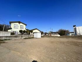 栃木県佐野市大栗町