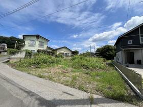 栃木県佐野市大栗町