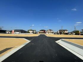 香川県木田郡三木町大字氷上