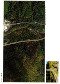 岐阜県郡上市八幡町有穂