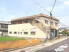 泉田コーポ 2階 築37年1ヶ月の賃貸物件