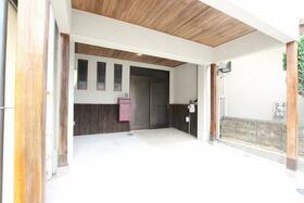 岡山県津山市山北