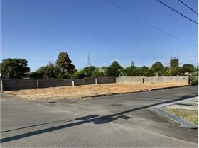 三重県松阪市稲木町