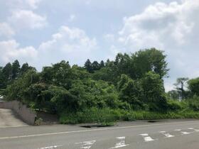 大分県竹田市久住町大字栢木