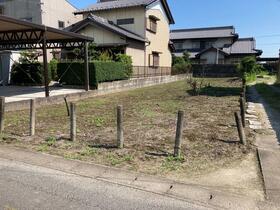 愛知県一宮市光明寺字番場