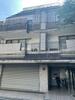 麻布ヒルサイドテラス 2階 築41年3ヶ月の賃貸物件