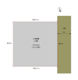 茨城県古河市諸川