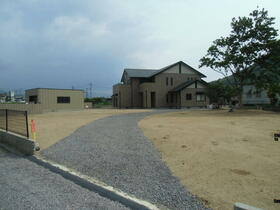 香川県丸亀市飯山町東坂元