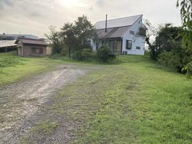 岐阜県多治見市北丘町４丁目