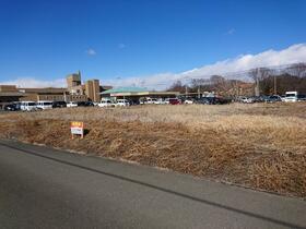 群馬県富岡市富岡