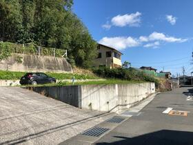 三重県四日市市桜町