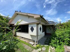 鹿児島県鹿児島市坂之上１丁目