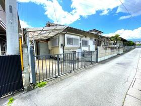 山梨県甲府市富士見1丁目