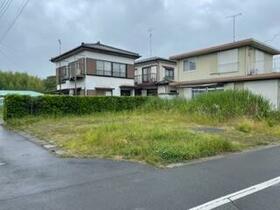 千葉県茂原市鷲巣