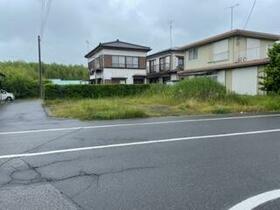 千葉県茂原市鷲巣