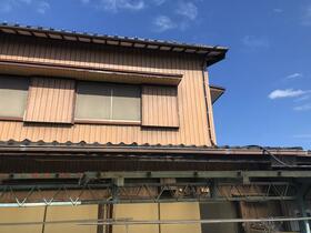 三重県伊勢市小俣町元町