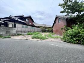 愛知県常滑市瀬木町１丁目