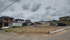 千葉県八街市文違