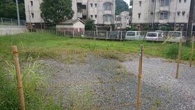 鹿児島県鹿児島市油須木町