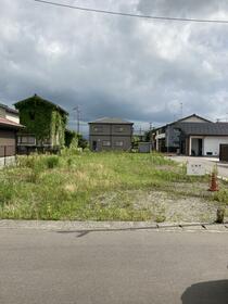石川県加賀市片山津町