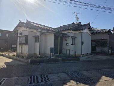 代表画像_外観@215006690492