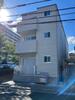 YR新松戸 1階 築3年10ヶ月の賃貸物件