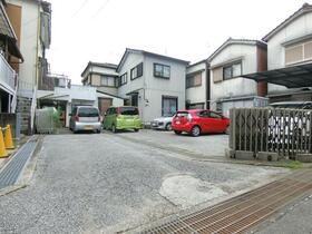 高知県高知市高須本町