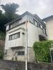 星川駅より徒歩10分 築48年7ヶ月 3階建の賃貸物件